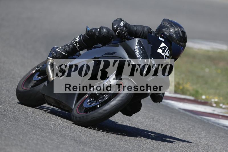 /36 08.08.2026  Pluess Motosport ADR/Einsteiger/42